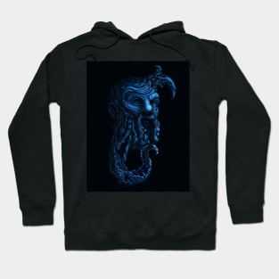 zombie,The Last of Us Hoodie